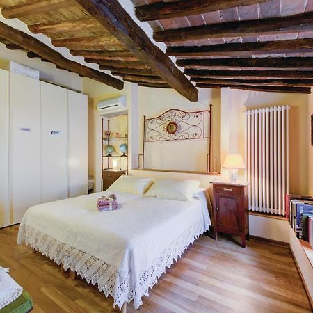 Вилла Casa I Gelsi Tre Colli Экстерьер фото