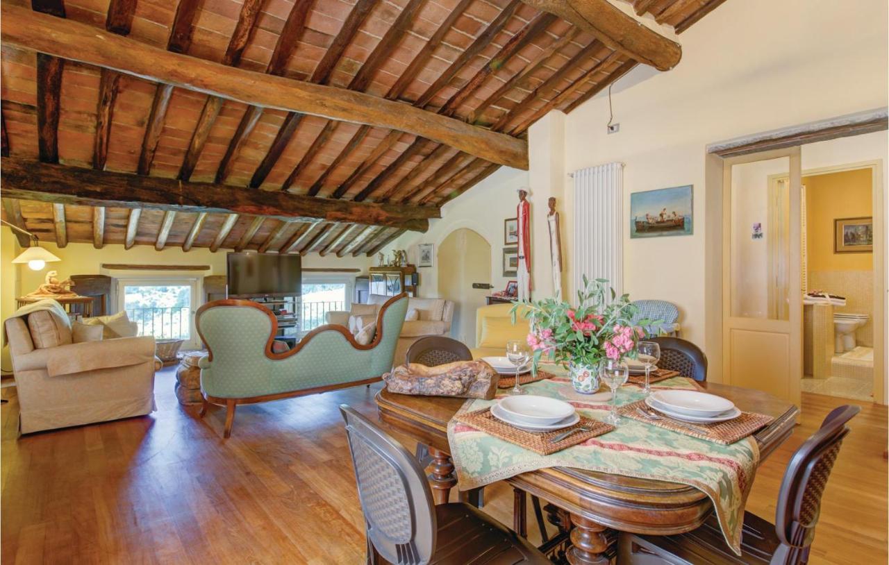 Вилла Casa I Gelsi Tre Colli Экстерьер фото