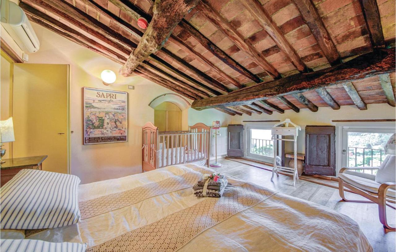 Вилла Casa I Gelsi Tre Colli Экстерьер фото
